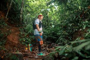 BIB: 
                            <button type="button" onclick="openModal(24861153)" class="btn btn-primary btn-sm float-right btn-popup" data-toggle="modal" data-target=".modal-high-quality">
                        <i class="fas fa-shopping-cart"></i> Add to Cart
                    </button>
                                            <button type="button" onclick="isThisMe(24861153, true)" class="btn btn-success btn-sm float-right btn-popup btn-isme hidden" data-toggle="tooltip" data-placement="bottom" title="นี่คือรูปของคุณใช่ไหม คลิกที่นี่เพื่อเอาเข้าอัลบั้ม">
                        <i class="fas fa-plus"></i> Add to album
                    </button>
                    <button type="button" onclick="isThisMe(24861153, false)" class="btn btn-warning btn-sm float-right btn-popup btn-isnotme hidden">
                        <i class="fas fa-ban"></i> Remove from album
                    </button>